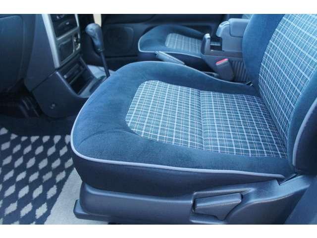 ミラジーノ ミニライトスペシャル　禁煙　ＳＲＳ　キーレス　ＡＣ　ＰＳ　フォグ　ＥＴＣ（27枚目）