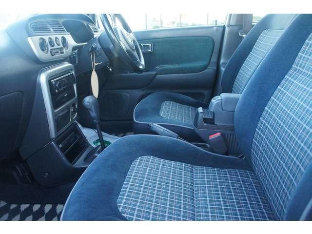 ミラジーノ ミニライトスペシャル　禁煙　ＳＲＳ　キーレス　ＡＣ　ＰＳ　フォグ　ＥＴＣ（28枚目）