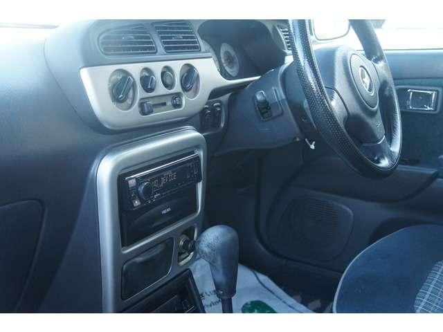 ミラジーノ ミニライトスペシャル　禁煙　ＳＲＳ　キーレス　ＡＣ　ＰＳ　フォグ　ＥＴＣ（30枚目）