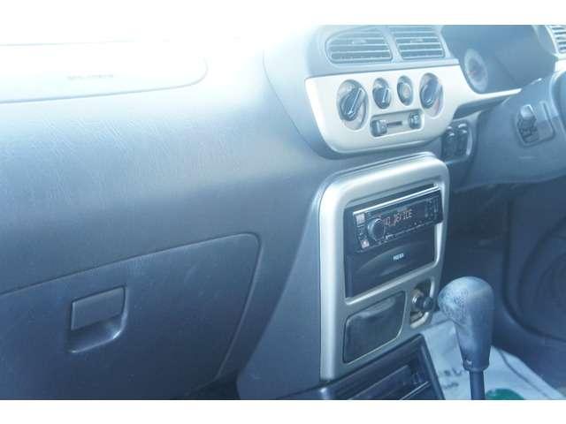 ミラジーノ ミニライトスペシャル　禁煙　ＳＲＳ　キーレス　ＡＣ　ＰＳ　フォグ　ＥＴＣ（31枚目）