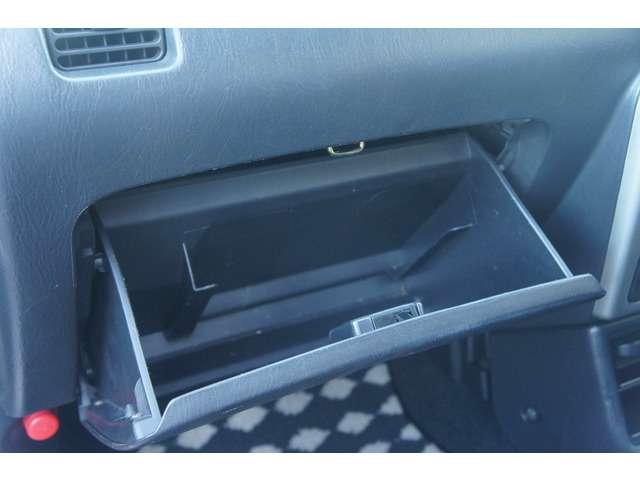 ミラジーノ ミニライトスペシャル　禁煙　ＳＲＳ　キーレス　ＡＣ　ＰＳ　フォグ　ＥＴＣ（32枚目）