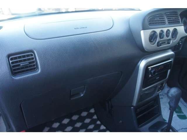 ミラジーノ ミニライトスペシャル　禁煙　ＳＲＳ　キーレス　ＡＣ　ＰＳ　フォグ　ＥＴＣ（34枚目）