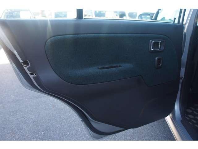 ミラジーノ ミニライトスペシャル　禁煙　ＳＲＳ　キーレス　ＡＣ　ＰＳ　フォグ　ＥＴＣ（35枚目）