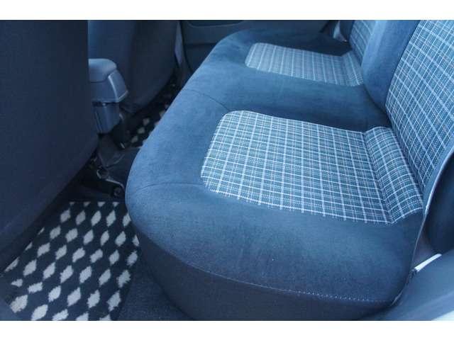 ミラジーノ ミニライトスペシャル　禁煙　ＳＲＳ　キーレス　ＡＣ　ＰＳ　フォグ　ＥＴＣ（36枚目）