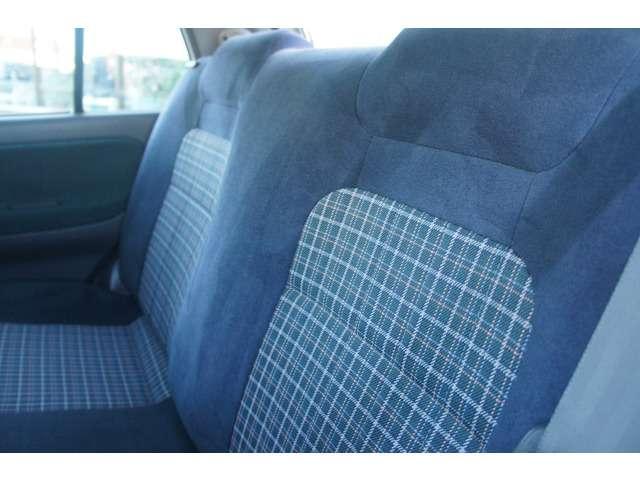 ミラジーノ ミニライトスペシャル　禁煙　ＳＲＳ　キーレス　ＡＣ　ＰＳ　フォグ　ＥＴＣ（38枚目）