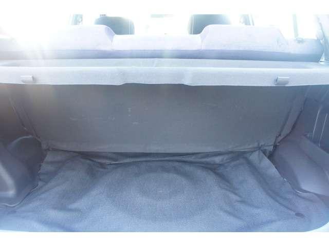 ミラジーノ ミニライトスペシャル　禁煙　ＳＲＳ　キーレス　ＡＣ　ＰＳ　フォグ　ＥＴＣ（40枚目）