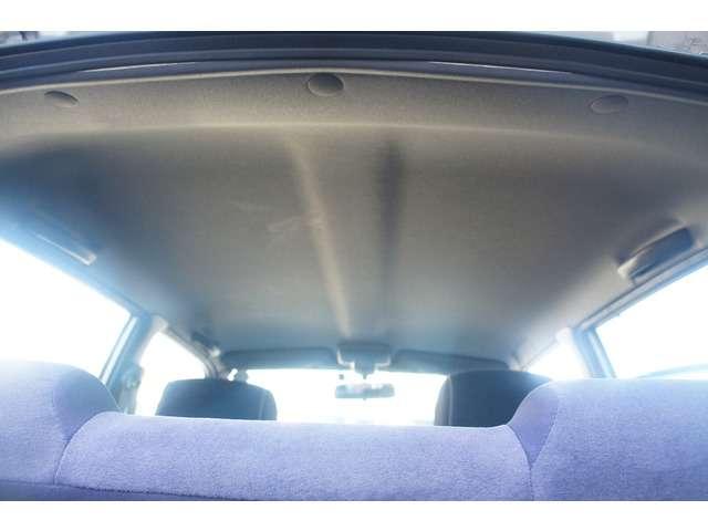 ミラジーノ ミニライトスペシャル　禁煙　ＳＲＳ　キーレス　ＡＣ　ＰＳ　フォグ　ＥＴＣ（41枚目）