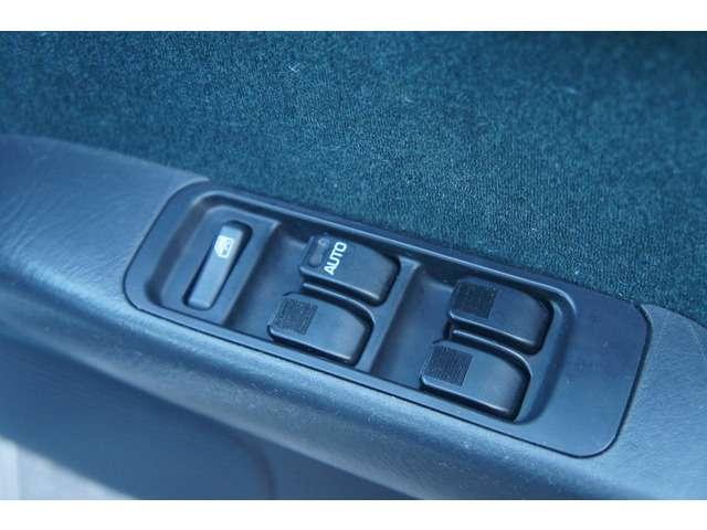 ミラジーノ ミニライトスペシャル　禁煙　ＳＲＳ　キーレス　ＡＣ　ＰＳ　フォグ　ＥＴＣ（42枚目）