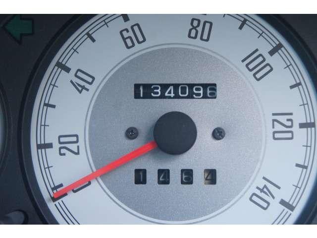 ミラジーノ ミニライトスペシャル　禁煙　ＳＲＳ　キーレス　ＡＣ　ＰＳ　フォグ　ＥＴＣ（43枚目）