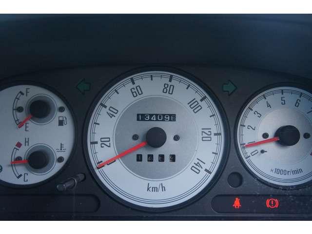 ミラジーノ ミニライトスペシャル　禁煙　ＳＲＳ　キーレス　ＡＣ　ＰＳ　フォグ　ＥＴＣ（45枚目）