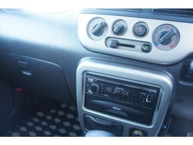 ミラジーノ ミニライトスペシャル　禁煙　ＳＲＳ　キーレス　ＡＣ　ＰＳ　フォグ　ＥＴＣ（46枚目）