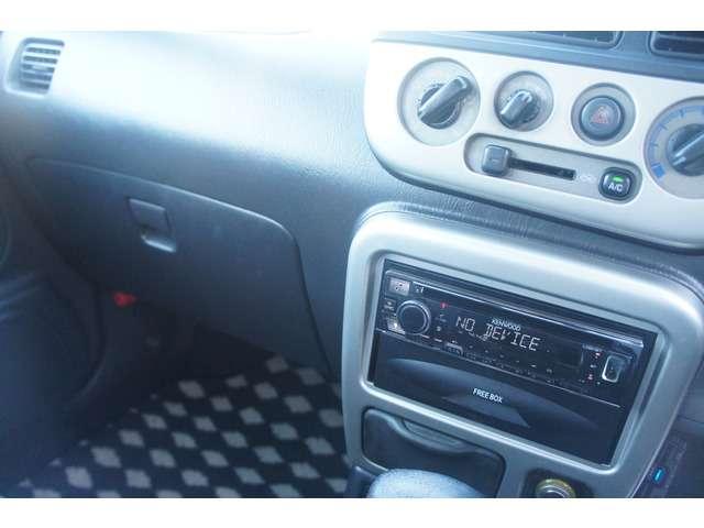 ミラジーノ ミニライトスペシャル　禁煙　ＳＲＳ　キーレス　ＡＣ　ＰＳ　フォグ　ＥＴＣ（47枚目）