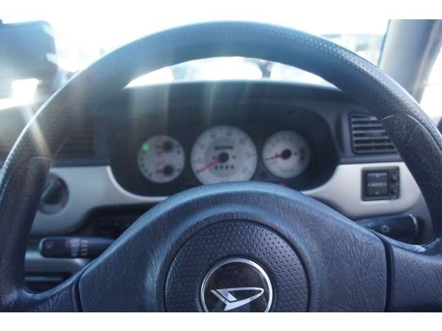 ミラジーノ ミニライトスペシャル　禁煙　ＳＲＳ　キーレス　ＡＣ　ＰＳ　フォグ　ＥＴＣ（48枚目）