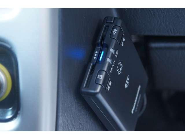 ミラジーノ ミニライトスペシャル　禁煙　ＳＲＳ　キーレス　ＡＣ　ＰＳ　フォグ　ＥＴＣ（49枚目）