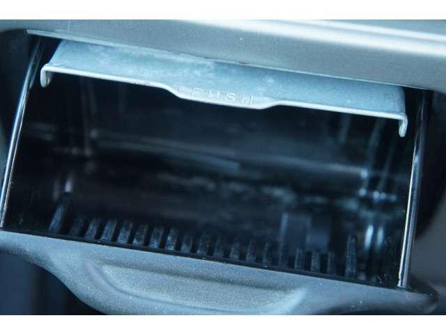 ミラジーノ ミニライトスペシャル　禁煙　ＳＲＳ　キーレス　ＡＣ　ＰＳ　フォグ　ＥＴＣ（50枚目）