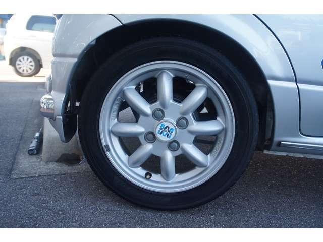 ミラジーノ ミニライトスペシャル　禁煙　ＳＲＳ　キーレス　ＡＣ　ＰＳ　フォグ　ＥＴＣ（52枚目）