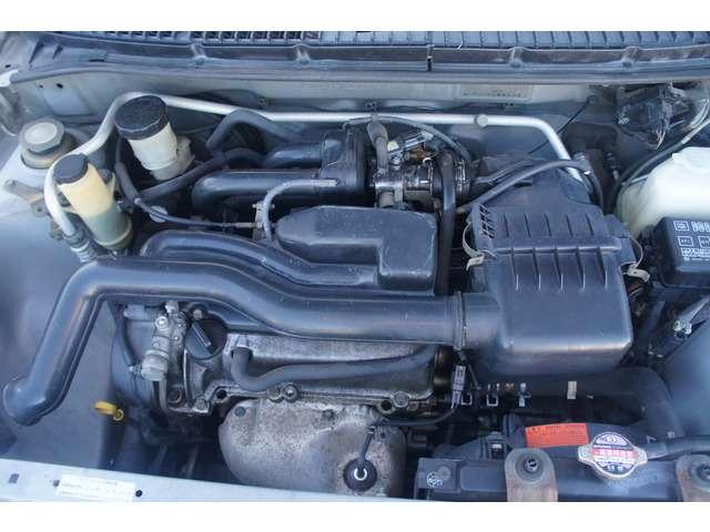 ミラジーノ ミニライトスペシャル　禁煙　ＳＲＳ　キーレス　ＡＣ　ＰＳ　フォグ　ＥＴＣ（56枚目）