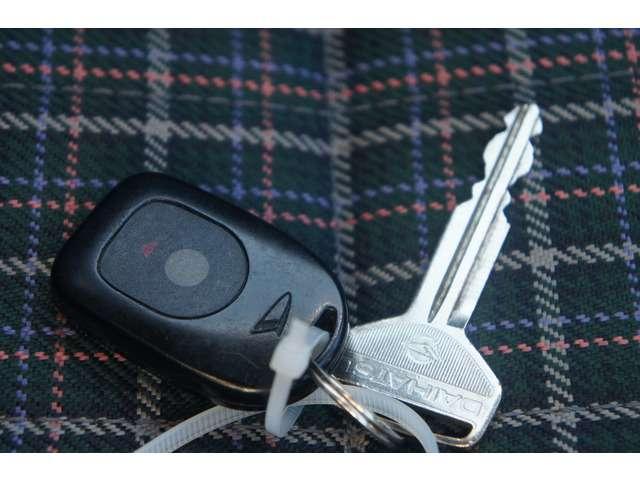 ミラジーノ ミニライトスペシャル　禁煙　ＳＲＳ　キーレス　ＡＣ　ＰＳ　フォグ　ＥＴＣ（57枚目）