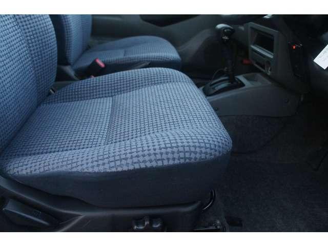 パジェロミニ Ｖ　禁煙　　キーレス　フォグ　ＥＴＣ　純正アルミ（14枚目）