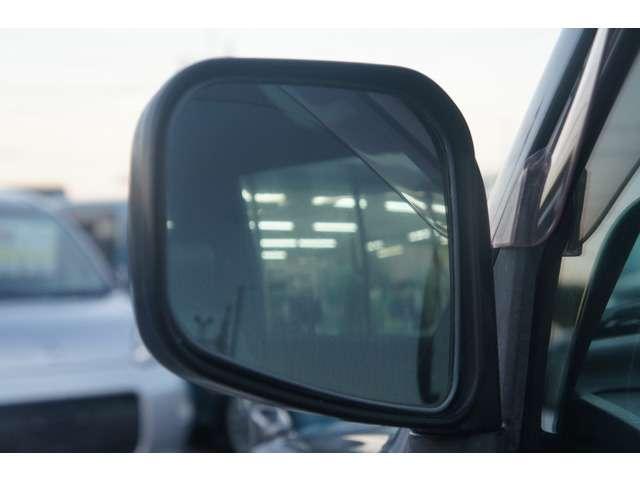 パジェロミニ Ｖ　禁煙　　キーレス　フォグ　ＥＴＣ　純正アルミ（18枚目）