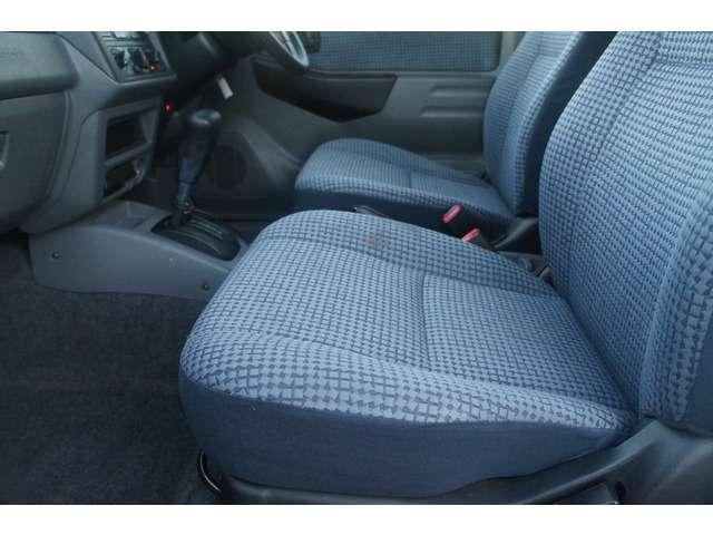 パジェロミニ Ｖ　禁煙　　キーレス　フォグ　ＥＴＣ　純正アルミ（20枚目）