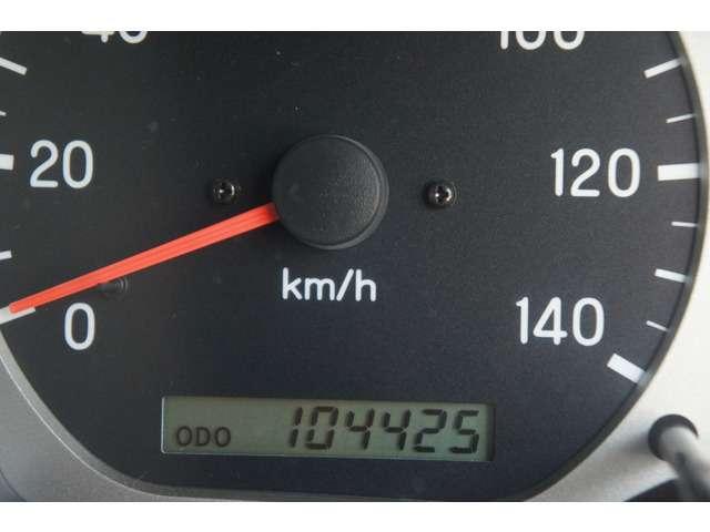 パジェロミニ Ｖ　禁煙　　キーレス　フォグ　ＥＴＣ　純正アルミ（35枚目）