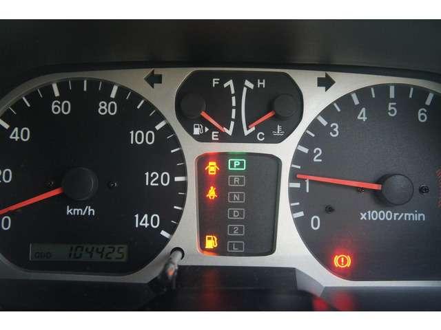 パジェロミニ Ｖ　禁煙　　キーレス　フォグ　ＥＴＣ　純正アルミ（36枚目）