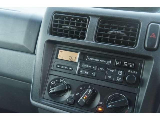 パジェロミニ Ｖ　禁煙　　キーレス　フォグ　ＥＴＣ　純正アルミ（37枚目）