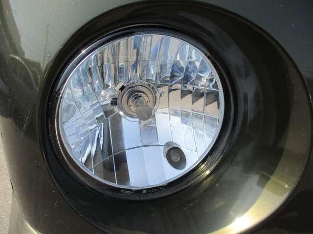 ネイキッド Ｓエディション　禁煙　ＣＤ　キーレス　ＡＷ　Ｆマット　保証付（3枚目）