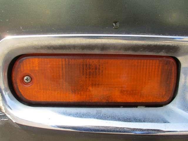 ネイキッド Ｓエディション　禁煙　ＣＤ　キーレス　ＡＷ　Ｆマット　保証付（4枚目）