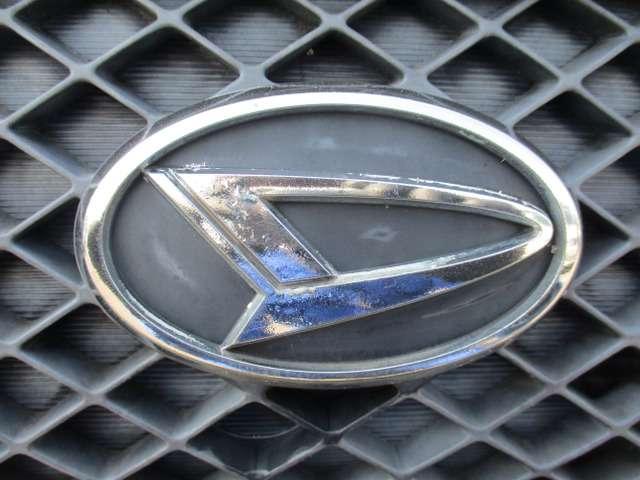 ネイキッド Ｓエディション　禁煙　ＣＤ　キーレス　ＡＷ　Ｆマット　保証付（5枚目）