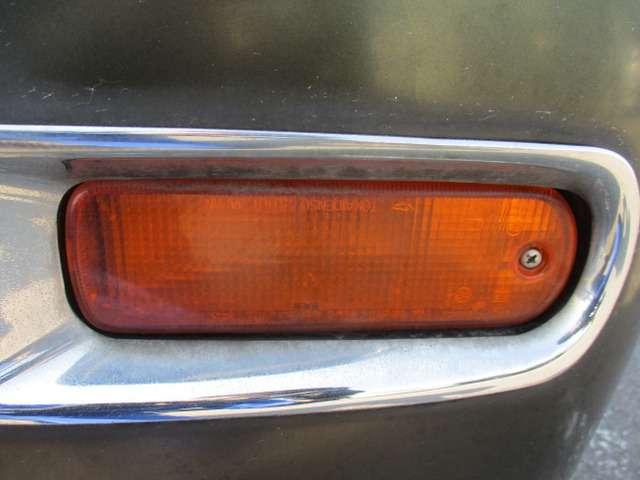 ネイキッド Ｓエディション　禁煙　ＣＤ　キーレス　ＡＷ　Ｆマット　保証付（7枚目）