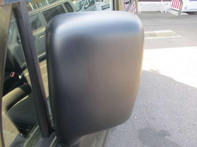 ネイキッド Ｓエディション　禁煙　ＣＤ　キーレス　ＡＷ　Ｆマット　保証付（9枚目）