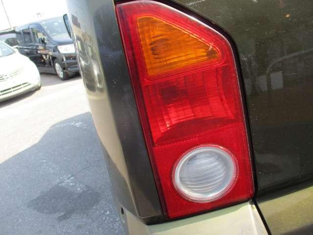 ネイキッド Ｓエディション　禁煙　ＣＤ　キーレス　ＡＷ　Ｆマット　保証付（10枚目）