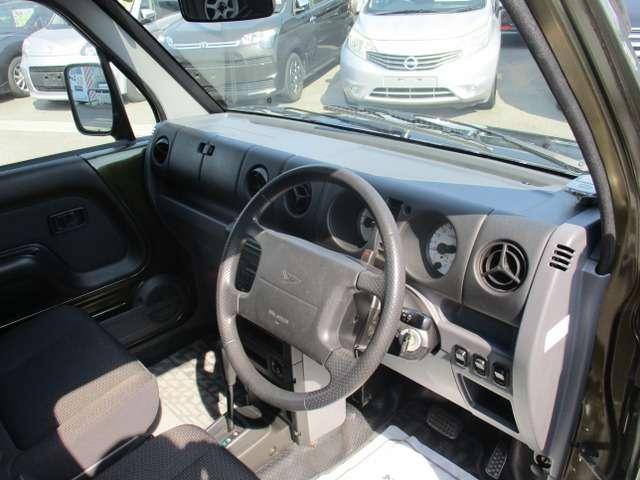 ネイキッド Ｓエディション　禁煙　ＣＤ　キーレス　ＡＷ　Ｆマット　保証付（16枚目）