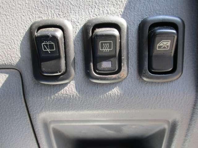 ネイキッド Ｓエディション　禁煙　ＣＤ　キーレス　ＡＷ　Ｆマット　保証付（21枚目）