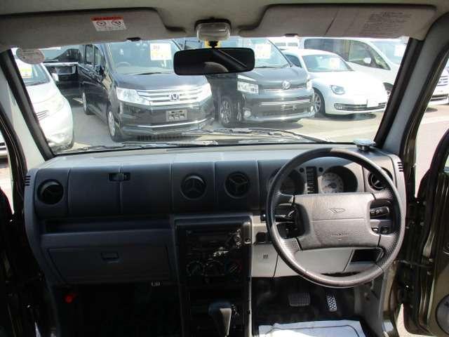 ネイキッド Ｓエディション　禁煙　ＣＤ　キーレス　ＡＷ　Ｆマット　保証付（22枚目）