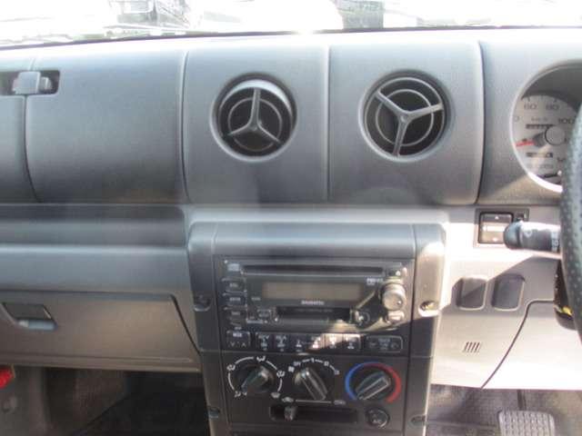 ネイキッド Ｓエディション　禁煙　ＣＤ　キーレス　ＡＷ　Ｆマット　保証付（23枚目）