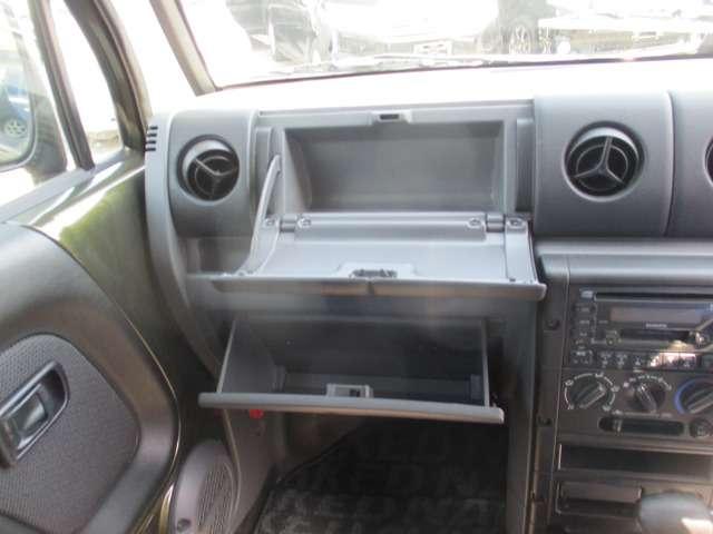 ネイキッド Ｓエディション　禁煙　ＣＤ　キーレス　ＡＷ　Ｆマット　保証付（26枚目）