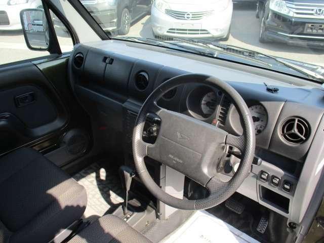 ネイキッド Ｓエディション　禁煙　ＣＤ　キーレス　ＡＷ　Ｆマット　保証付（27枚目）