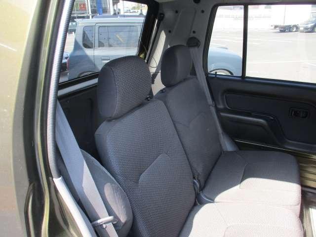 ネイキッド Ｓエディション　禁煙　ＣＤ　キーレス　ＡＷ　Ｆマット　保証付（30枚目）