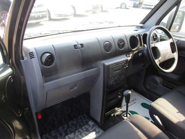 ネイキッド Ｓエディション　禁煙　ＣＤ　キーレス　ＡＷ　Ｆマット　保証付（31枚目）