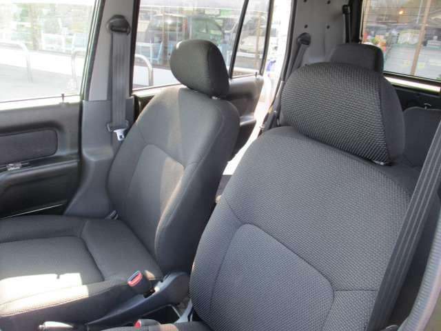 ネイキッド Ｓエディション　禁煙　ＣＤ　キーレス　ＡＷ　Ｆマット　保証付（32枚目）