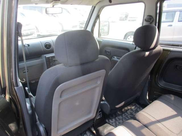 ネイキッド Ｓエディション　禁煙　ＣＤ　キーレス　ＡＷ　Ｆマット　保証付（34枚目）