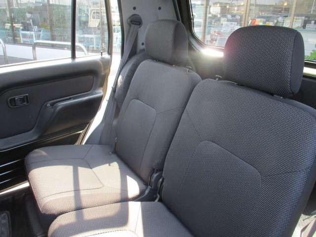 ネイキッド Ｓエディション　禁煙　ＣＤ　キーレス　ＡＷ　Ｆマット　保証付（35枚目）