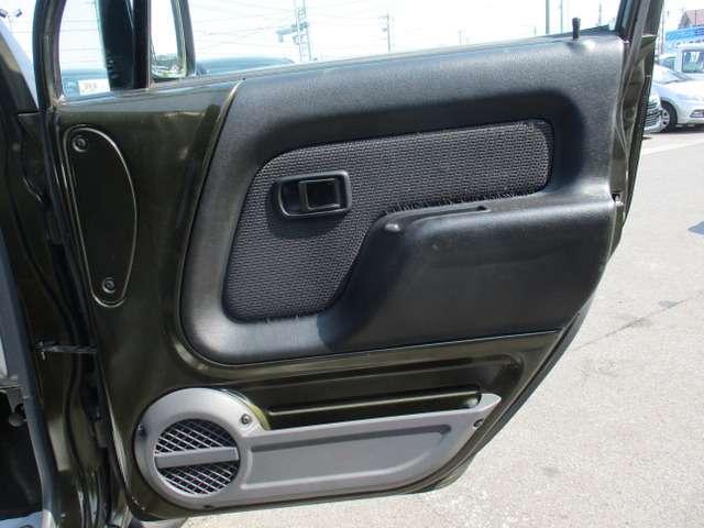 ネイキッド Ｓエディション　禁煙　ＣＤ　キーレス　ＡＷ　Ｆマット　保証付（38枚目）