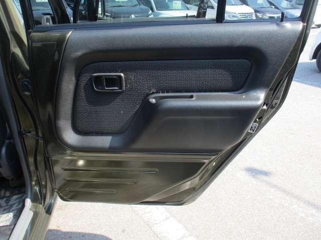 ネイキッド Ｓエディション　禁煙　ＣＤ　キーレス　ＡＷ　Ｆマット　保証付（39枚目）