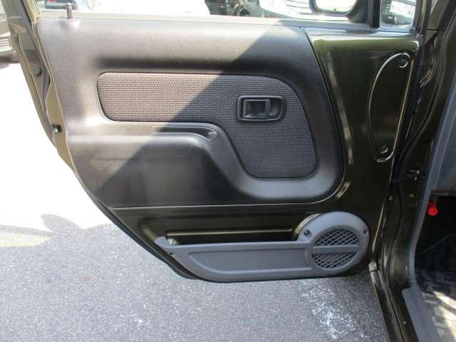 ネイキッド Ｓエディション　禁煙　ＣＤ　キーレス　ＡＷ　Ｆマット　保証付（40枚目）