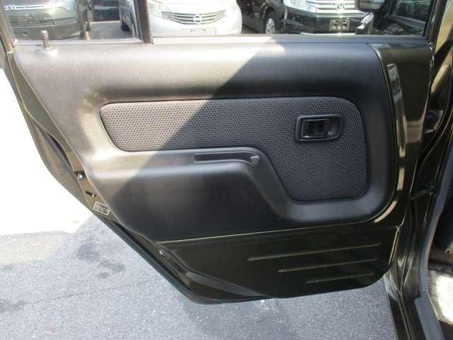 ネイキッド Ｓエディション　禁煙　ＣＤ　キーレス　ＡＷ　Ｆマット　保証付（41枚目）