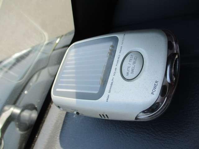 ネイキッド Ｓエディション　禁煙　ＣＤ　キーレス　ＡＷ　Ｆマット　保証付（42枚目）